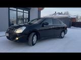Nissan Almera 2015 года за 4 200 000 тг. в Щучинск – фото 4