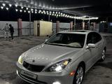 Lexus ES 330 2006 годаүшін6 000 000 тг. в Шымкент – фото 2