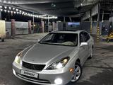 Lexus ES 330 2006 годаүшін6 000 000 тг. в Шымкент