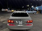 Lexus ES 330 2006 годаүшін6 000 000 тг. в Шымкент – фото 5