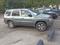 Mazda Tribute 2003 года за 3 200 000 тг. в Алматы