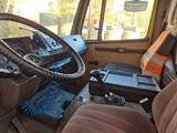 Mercedes-Benz  1317L 1993 годаүшін19 800 000 тг. в Кокшетау – фото 3