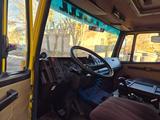 Mercedes-Benz  1317L 1993 годаүшін19 800 000 тг. в Кокшетау – фото 4