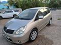 Toyota Corolla Verso 2002 годаfor4 500 000 тг. в Кызылорда – фото 2