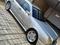 Mercedes-Benz E 320 1998 года за 3 500 000 тг. в Тараз