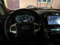 Toyota Land Cruiser 2010 годаfor18 500 000 тг. в Алматы – фото 9