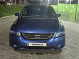 Honda Odyssey 2005 годаүшін5 000 000 тг. в Казалинск