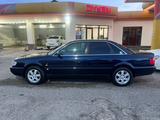 Audi A6 1996 года за 4 500 000 тг. в Шымкент – фото 3