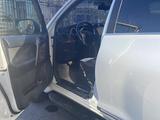 Toyota Land Cruiser Prado 2013 годаfor14 300 000 тг. в Актау – фото 4