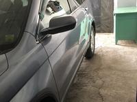 Honda CR-V 2008 года за 8 000 000 тг. в Караганда