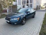 Hyundai Sonata 2007 года за 4 000 000 тг. в Жанаозен – фото 2