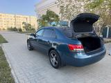 Hyundai Sonata 2007 года за 4 000 000 тг. в Жанаозен – фото 5