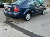 Volkswagen Jetta 2004 годаfor1 800 000 тг. в Рудный – фото 3