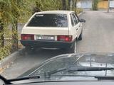 ВАЗ (Lada) 2109 1996 года за 600 000 тг. в Экибастуз – фото 2