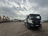 Shacman (Shaanxi)  X3000 2025 годаүшін34 500 000 тг. в Караганда – фото 3
