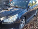 Авторазбор Субару Европа в Алматы
