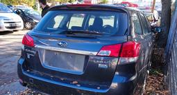 Авторазбор Субару Европа в Алматы – фото 2