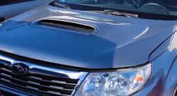 Авторазбор Субару Европа в Алматы – фото 3
