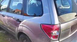 Авторазбор Субару Европа в Алматы – фото 4