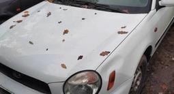 Авторазбор Субару Европа в Алматы – фото 5