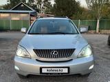 Lexus RX 350 2005 годаүшін7 300 000 тг. в Алматы