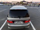 Toyota Estima 2003 года за 4 000 000 тг. в Атырау
