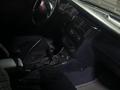 Toyota Carina E 1994 года за 1 300 000 тг. в Шымкент – фото 4