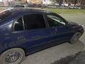 Toyota Carina E 1994 года за 1 300 000 тг. в Шымкент – фото 3