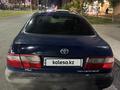 Toyota Carina E 1994 года за 1 300 000 тг. в Шымкент – фото 2