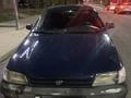Toyota Carina E 1994 года за 1 300 000 тг. в Шымкент