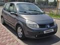 Renault Scenic 2006 годаүшін2 400 000 тг. в Алматы