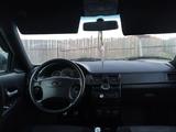 ВАЗ (Lada) Priora 2170 2011 годаfor1 450 000 тг. в Семей – фото 2