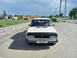 ВАЗ (Lada) 2105 2000 годаүшін1 150 000 тг. в Петропавловск