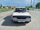 ВАЗ (Lada) 2105 2000 годаүшін1 150 000 тг. в Петропавловск – фото 2