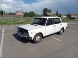 ВАЗ (Lada) 2105 2000 годаүшін1 150 000 тг. в Петропавловск – фото 3