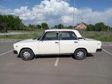 ВАЗ (Lada) 2105 2000 годаүшін1 150 000 тг. в Петропавловск – фото 5