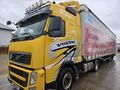 Volvo  FH 2013 года за 27 000 000 тг. в Кызылорда