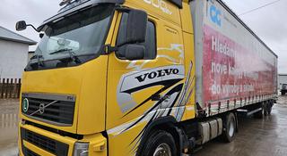 Volvo  FH 2013 года за 27 000 000 тг. в Кызылорда