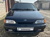 ВАЗ (Lada) 2114 2012 годаүшін1 100 000 тг. в Тараз – фото 2