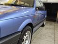 Volkswagen Passat 1993 года за 2 500 000 тг. в Тараз – фото 5