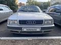 Audi 80 1993 годаfor1 950 000 тг. в Костанай