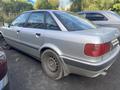 Audi 80 1993 годаfor1 950 000 тг. в Костанай – фото 3