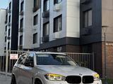 BMW X5 2013 годаүшін13 000 000 тг. в Атырау – фото 2