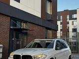 BMW X5 2013 годаүшін13 000 000 тг. в Атырау – фото 3