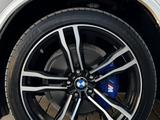 BMW X5 2013 годаүшін13 000 000 тг. в Атырау – фото 4