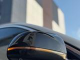 BMW X5 2013 годаүшін13 000 000 тг. в Атырау – фото 5