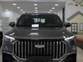Geely Okavango Premium 2025 годаfor12 790 000 тг. в Алматы