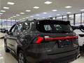 Geely Okavango Premium 2025 годаfor12 790 000 тг. в Алматы – фото 5