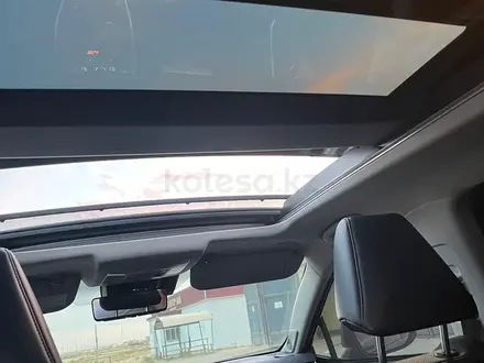 Toyota RAV4 2019 года за 14 300 000 тг. в Актау – фото 9