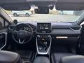 Toyota RAV4 2019 года за 14 300 000 тг. в Актау – фото 3